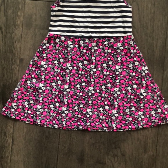 Limited Too girl’s dress - Picture 5 of 7